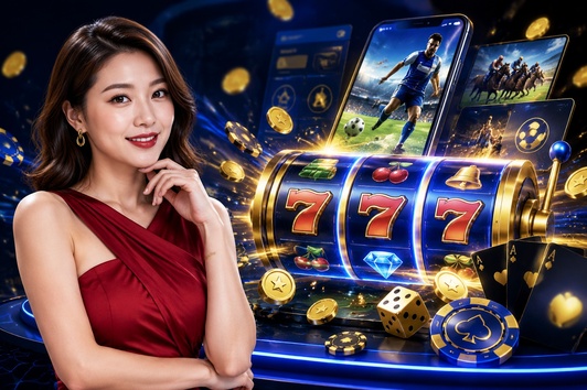 bj77