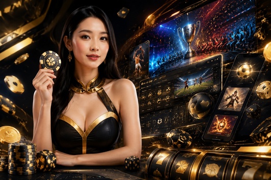 bj77