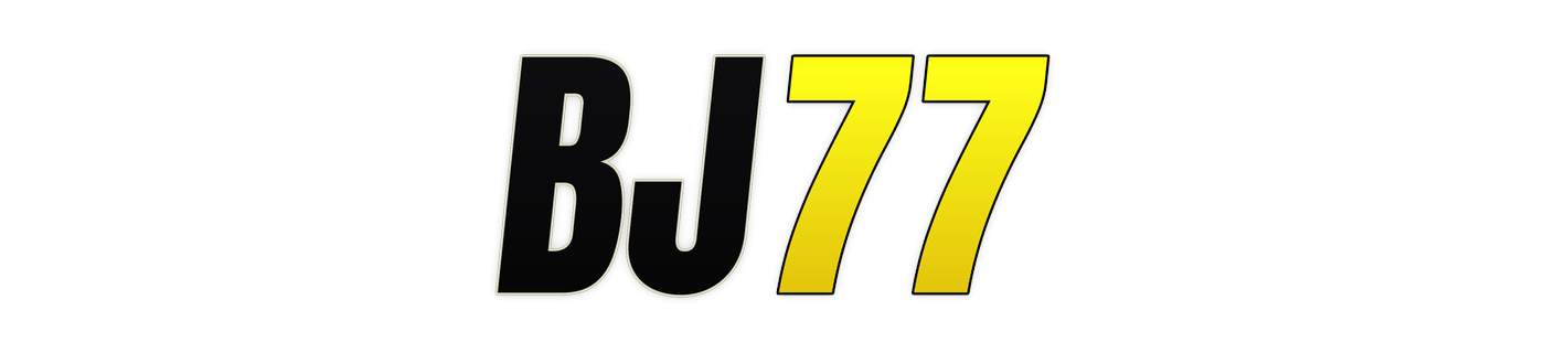bj77 Logo